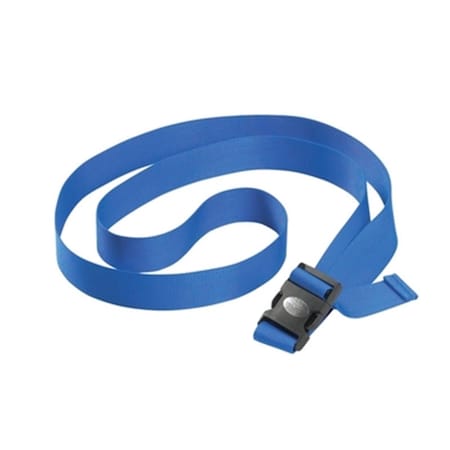 Qualitycare Mulligan Mobilisation Belt QU26736